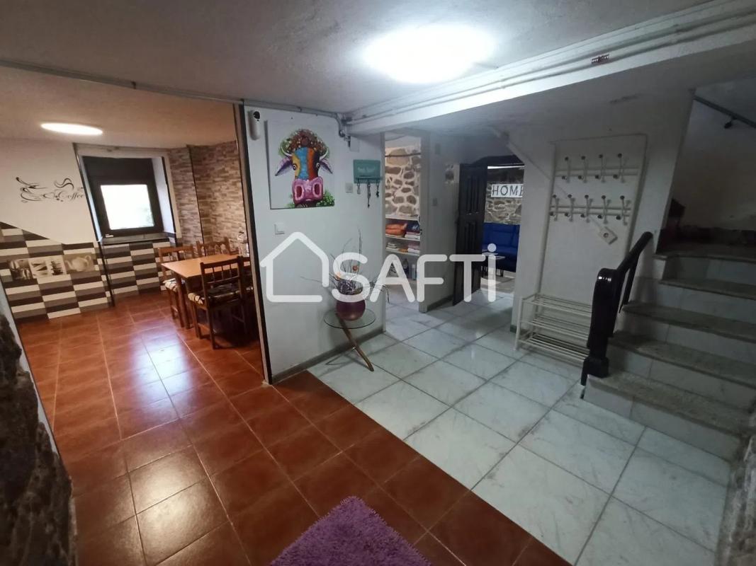 Casa independiente, Port of Son
photo 5