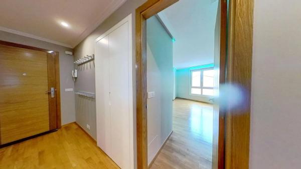Piso en venta en , Carral thumbnail 2