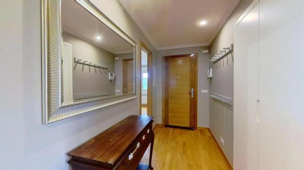 Piso en venta en , Carral photo 4