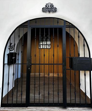 Chalet independiente en venta en  Calle Pontedeume, 19, A Coruña photo 2