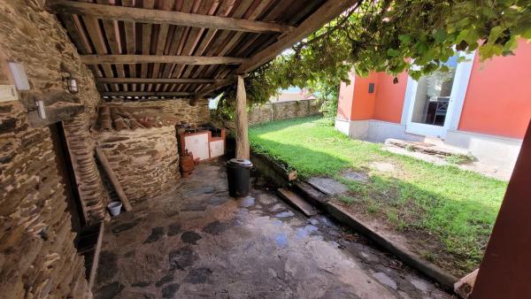 Detached villa for sale in , Cabanas photo 2