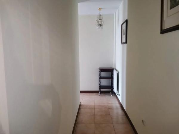Piso en venta en  Avenida Rosalía de Castro, Ames photo 4