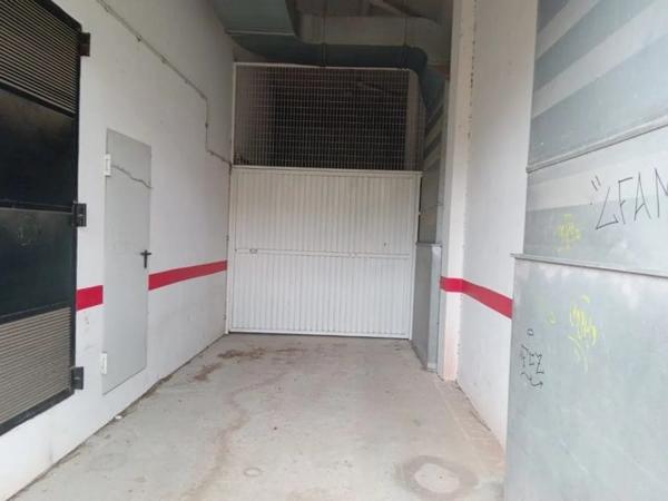 Piso en venta en , Carral photo 1