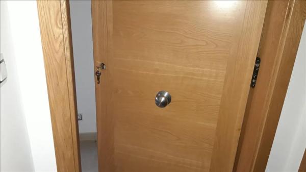 Piso en venta en , Carral thumbnail 2