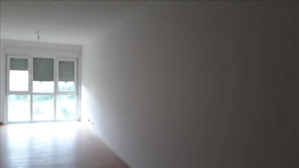 Piso en venta en , Carral photo 4