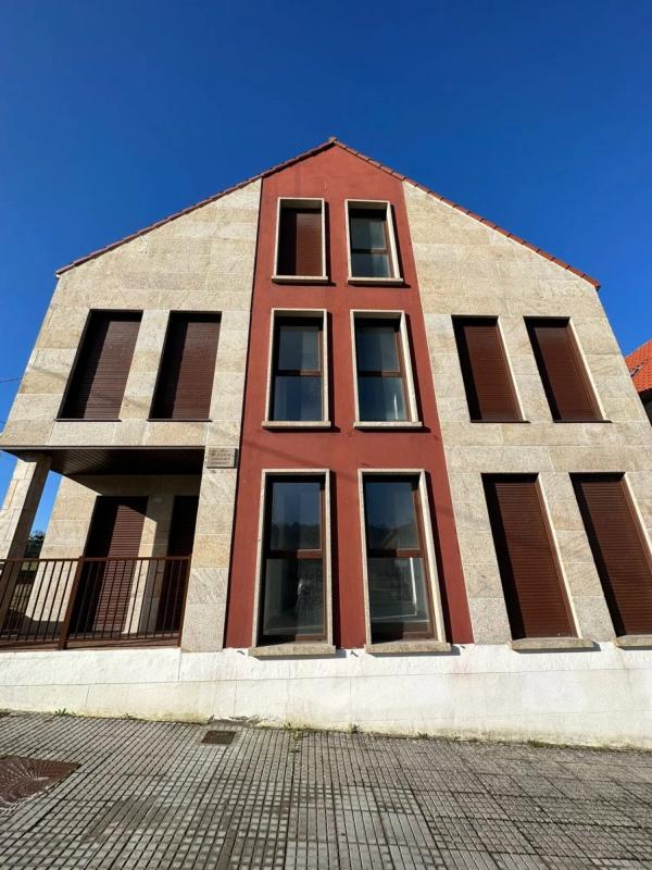 Sale of apartment in Ribeira, Ribeira
 photo 2