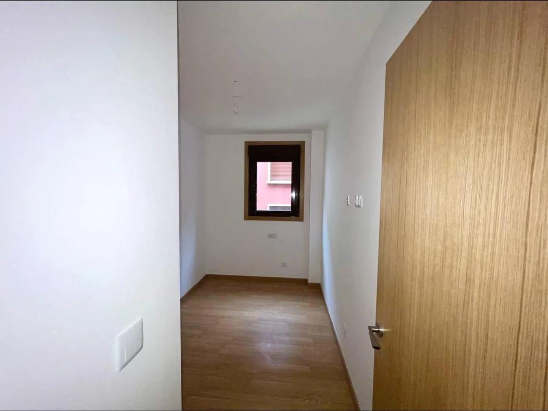 Sale of apartment in Ribeira, Ribeira
 photo 3
