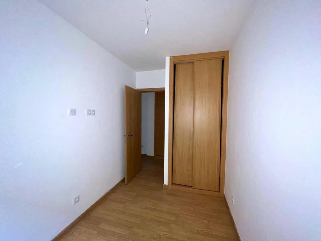 Sale of apartment in Ribeira, Ribeira
 photo 4