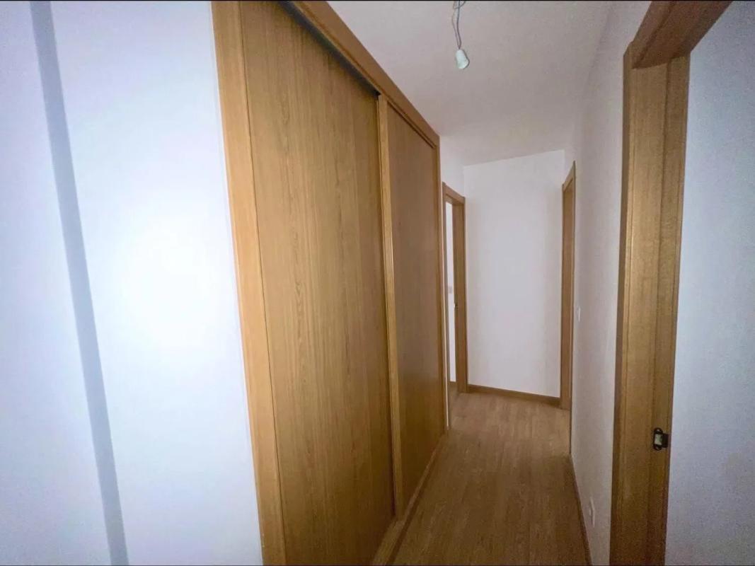 Sale of apartment in Ribeira, Ribeira
 photo 5