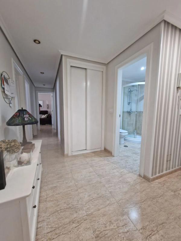 Venta de piso en Camino Pino, Narón
 photo 3