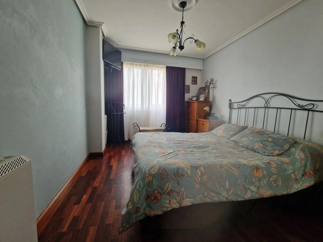 Venta de piso en Camino Pino, Narón
 photo 4