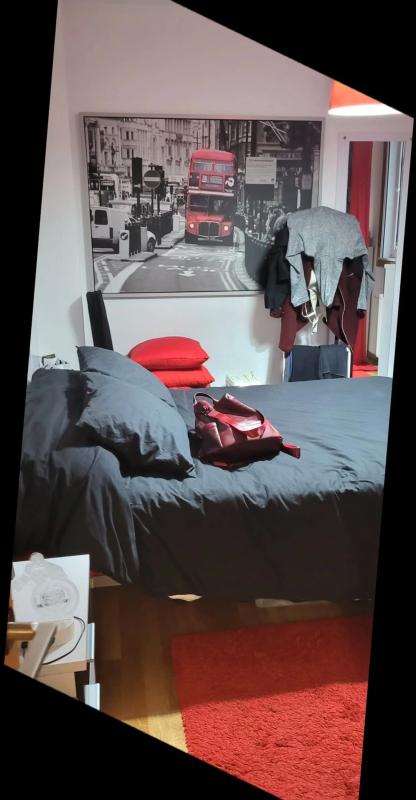 Venta de piso en Calle Estanque de Abaixo, 8, Culleredo
photo 3