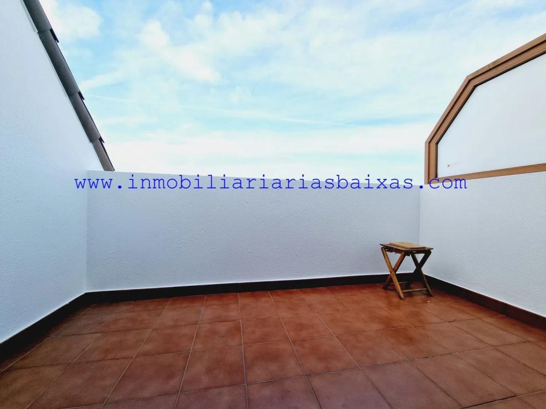 Продажа квартиры на Calle Barreiro, Рибейра
 photo 3