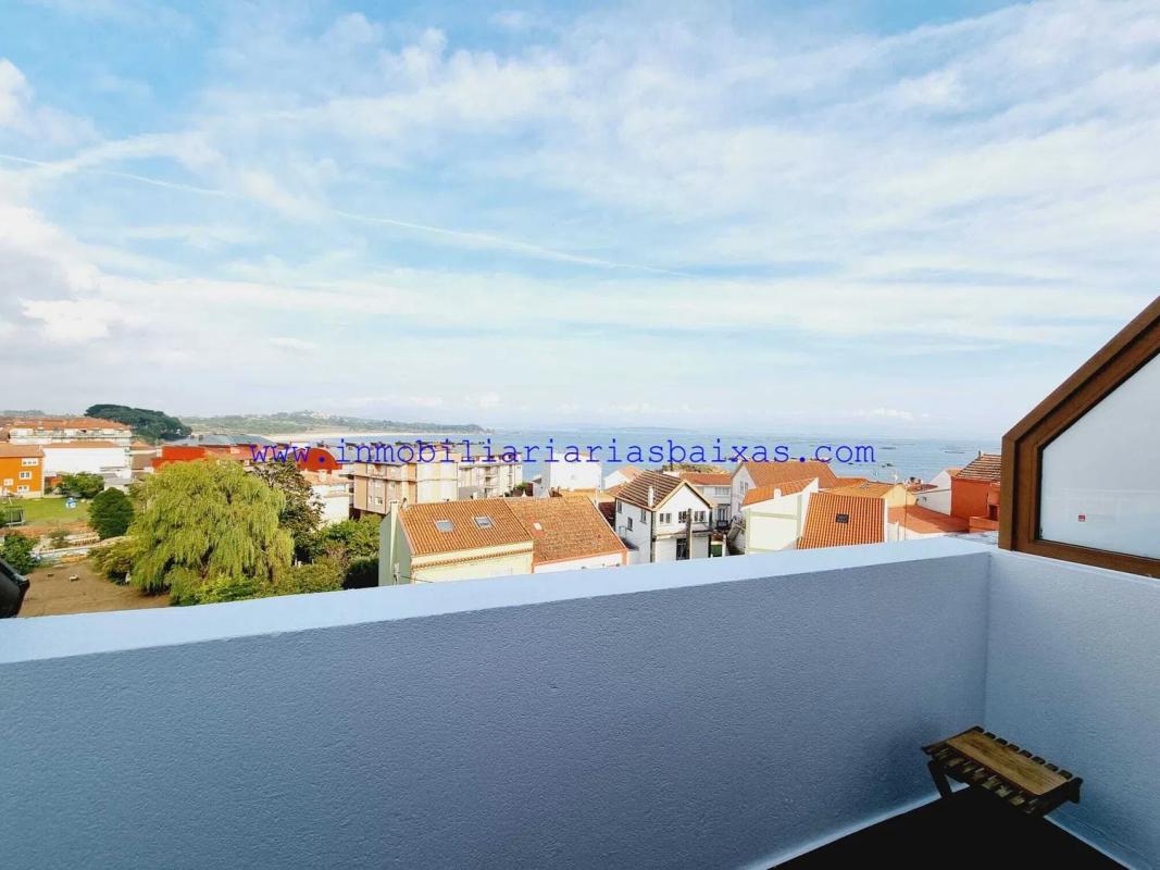 Продажа квартиры на Calle Barreiro, Рибейра
 photo 4