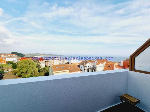 Продажа квартиры в  Calle Barreiro, Ribeira photo 4