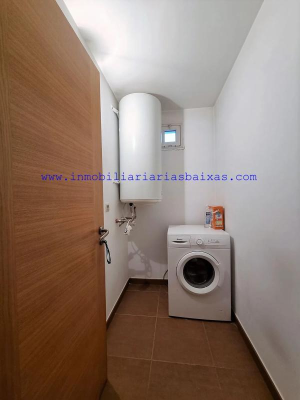 Продажа квартиры на Calle Barreiro, Рибейра
 photo 5