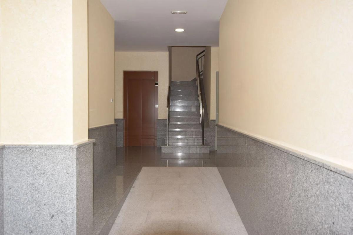 Piso en calle Breas, 9, Carnota
 photo 2