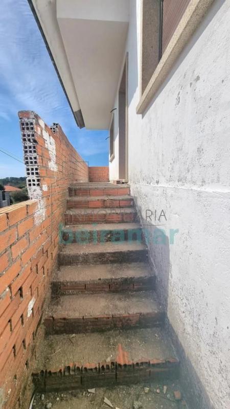 Venta de chalet independiente en Lugar Montevixan, Ribeira
 photo 3