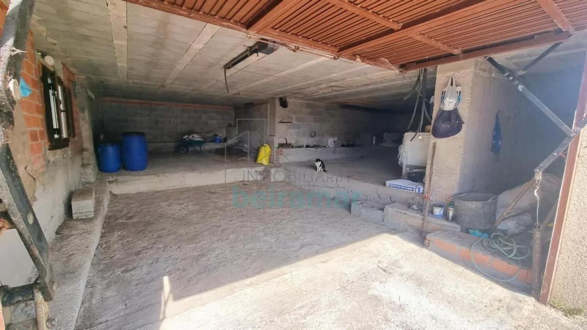Venta de chalet independiente en Lugar Montevixan, Ribeira
 photo 4