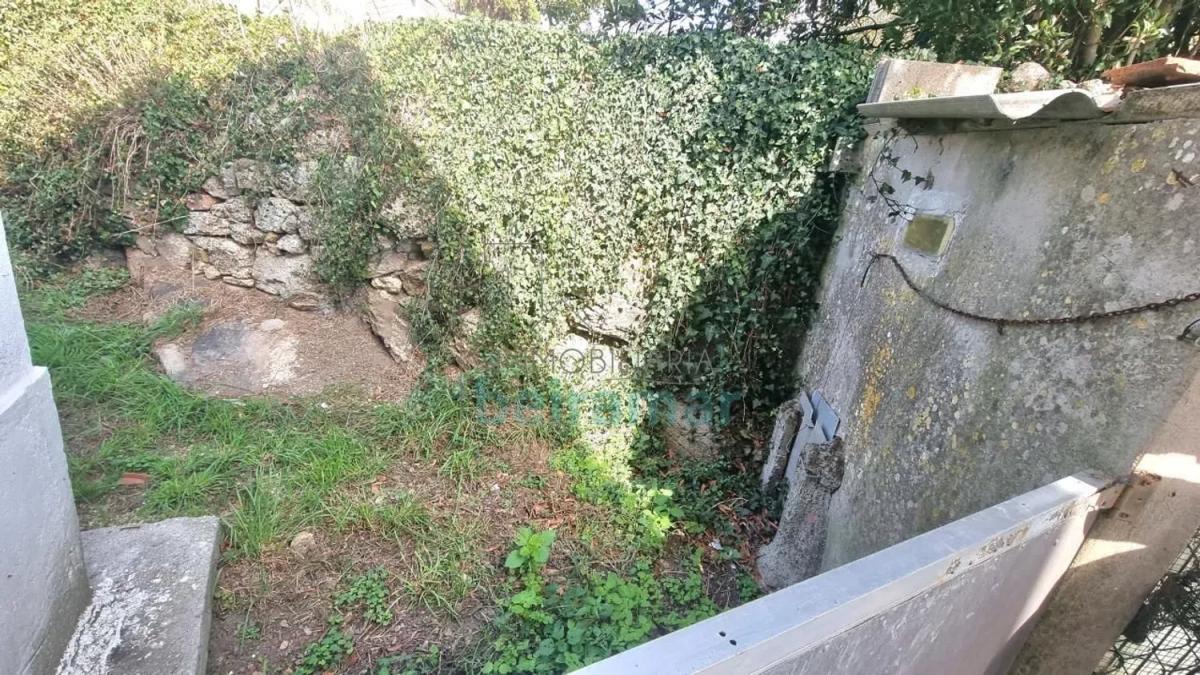 Venta de chalet independiente en Lugar Montevixan, Ribeira
 photo 5