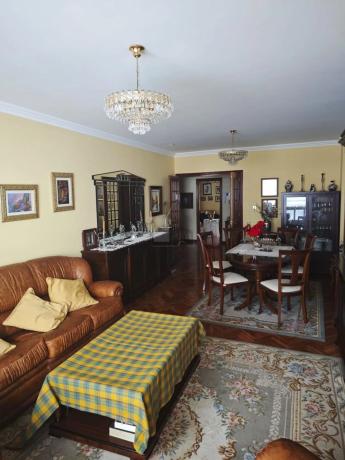 Apartment for sale in  Calle Menéndez y Pelayo, A Coruña photo 2