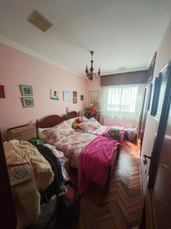 Apartment for sale in  Calle Menéndez y Pelayo, A Coruña photo 3