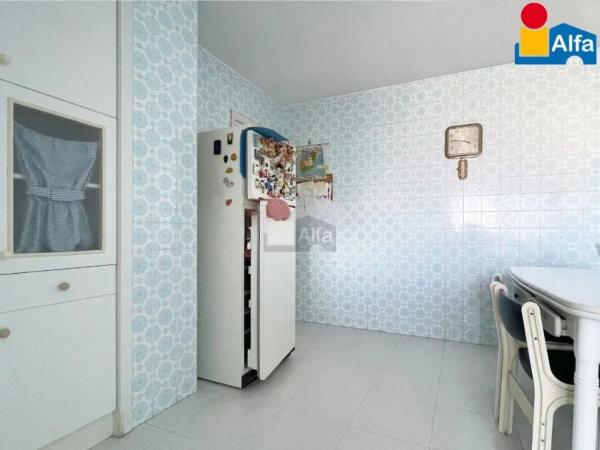 Продажа квартиры в Calle Julio Rodríguez Yordi, A Coruña photo 1