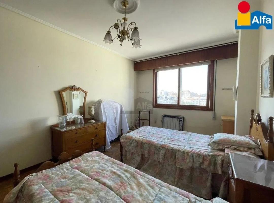 Venta de piso en Calle Julio Rodríguez Yordi, A Coruña
 photo 3