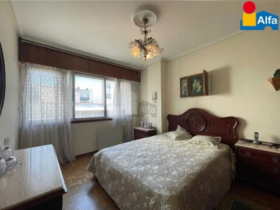 Venta de piso en Calle Julio Rodríguez Yordi, A Coruña
 photo 4