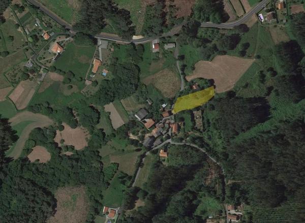 Chalet independiente en venta en , Vilarmaior photo 4