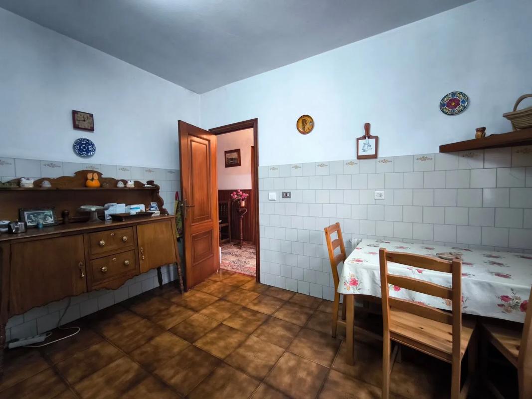 Sprzedaż niezależnego domku jednorodzinnego w , Noja photo 3