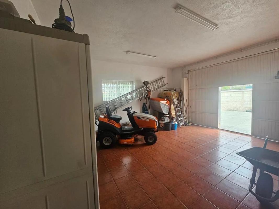 Casa independiente en Lugar Mazas, 1, Teo
photo 3
