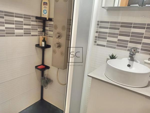 Chalet independiente en venta en  Pazos - Mandía, Ferrol photo 4