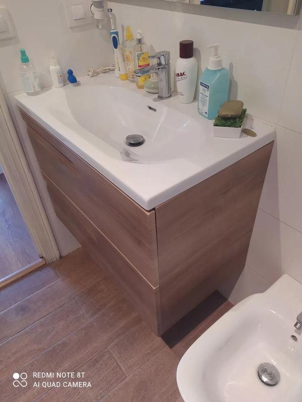 Venta de piso en Touriñana, 22, Arteixo
 photo 2