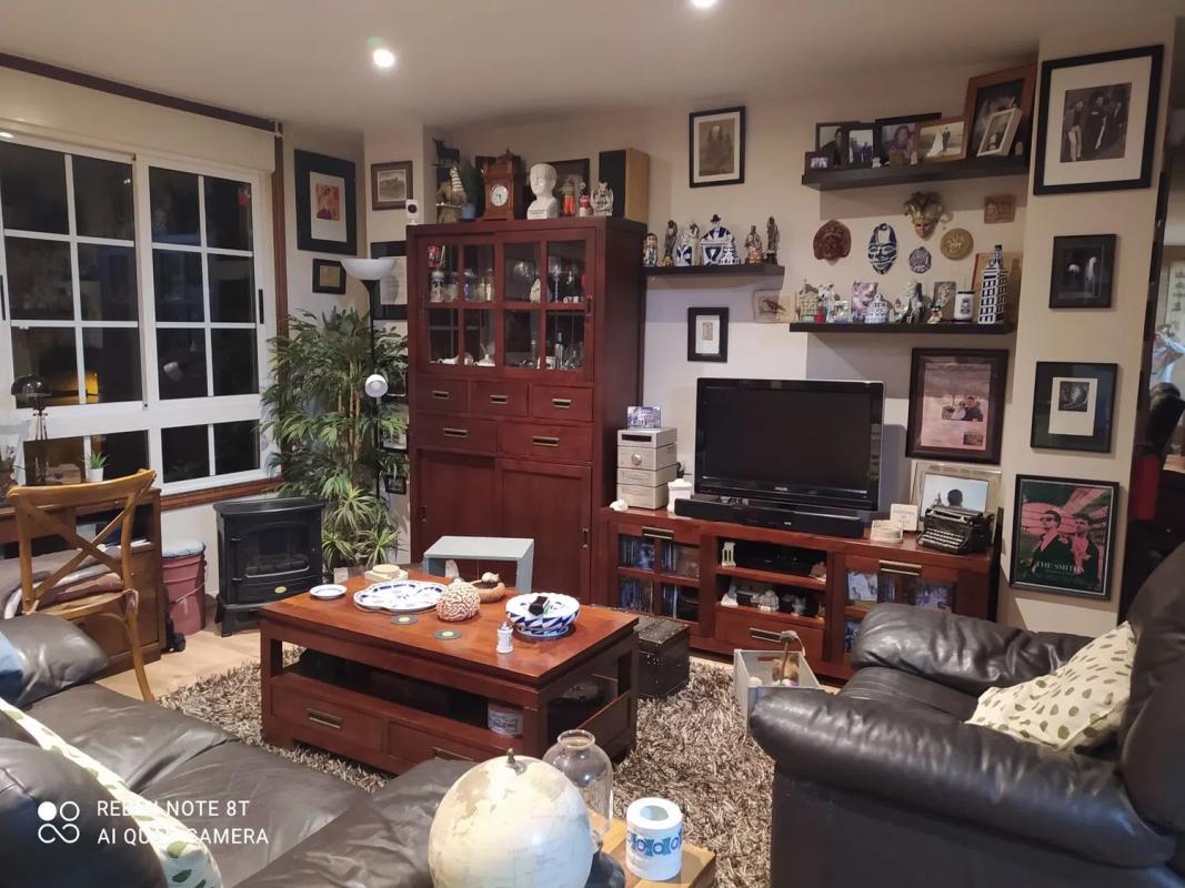 Venta de piso en Touriñana, 22, Arteixo
 photo 3