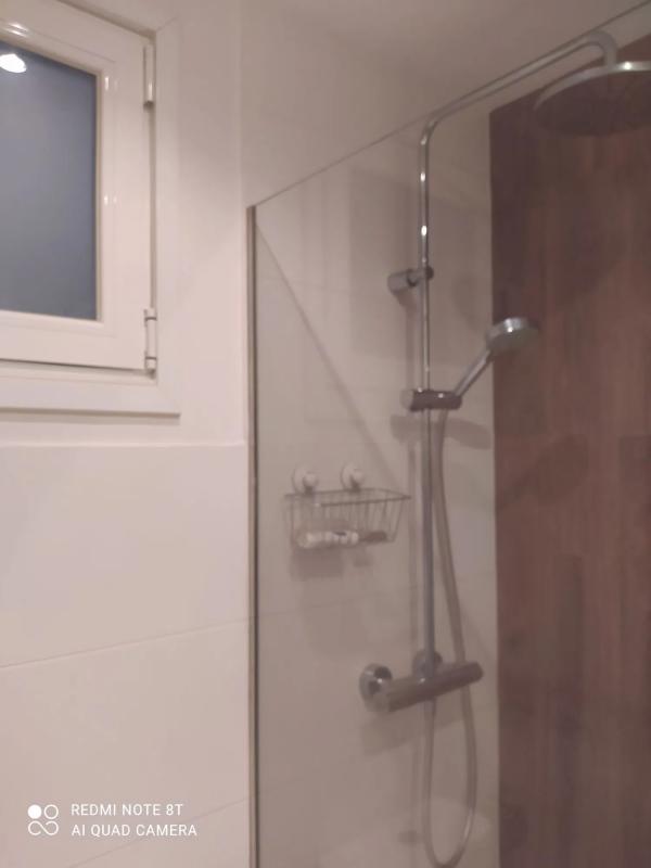 Venta de piso en Touriñana, 22, Arteixo
 photo 4