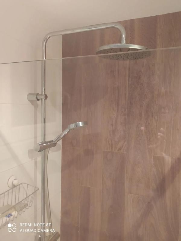 Venta de piso en Touriñana, 22, Arteixo
 photo 5