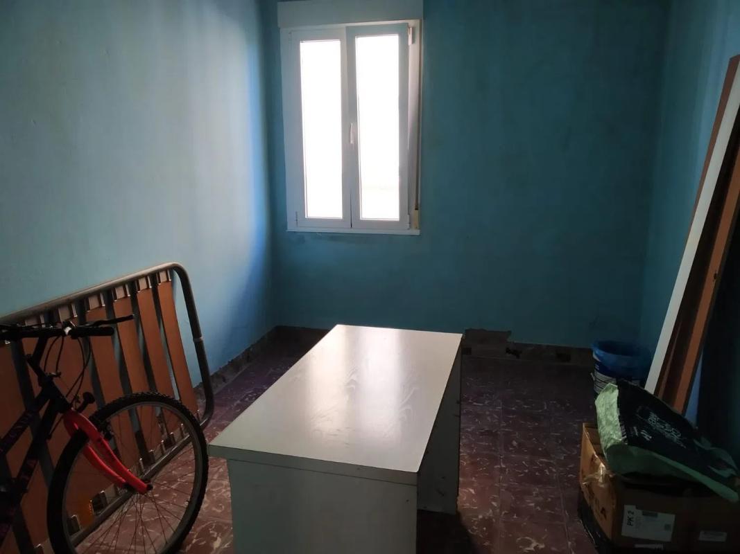 Venta de piso en Calle Illa de Tambo, Narón
photo 3