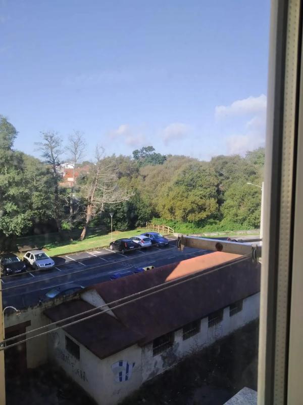 Venta de piso en Calle Illa de Tambo, Narón
photo 4