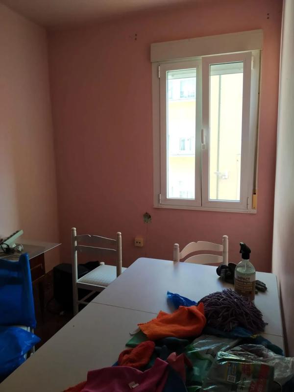 Venta de piso en Calle Illa de Tambo, Narón
photo 5