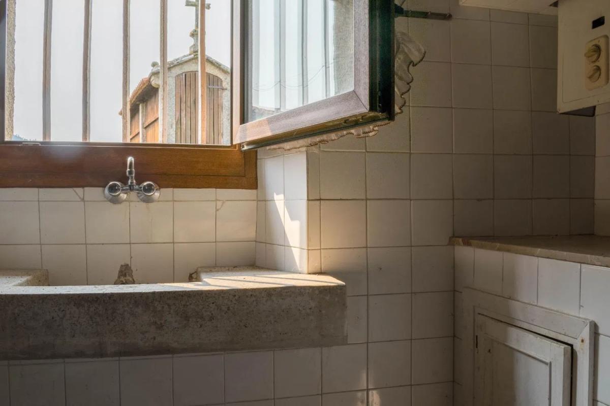 Venta de chalet independiente en Boedo, Culleredo
 photo 3