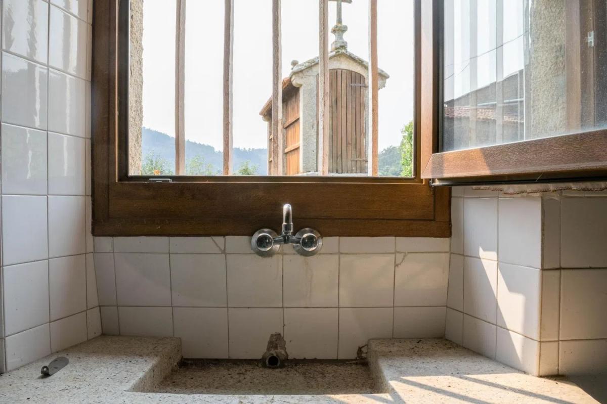 Venta de chalet independiente en Boedo, Culleredo
 photo 5
