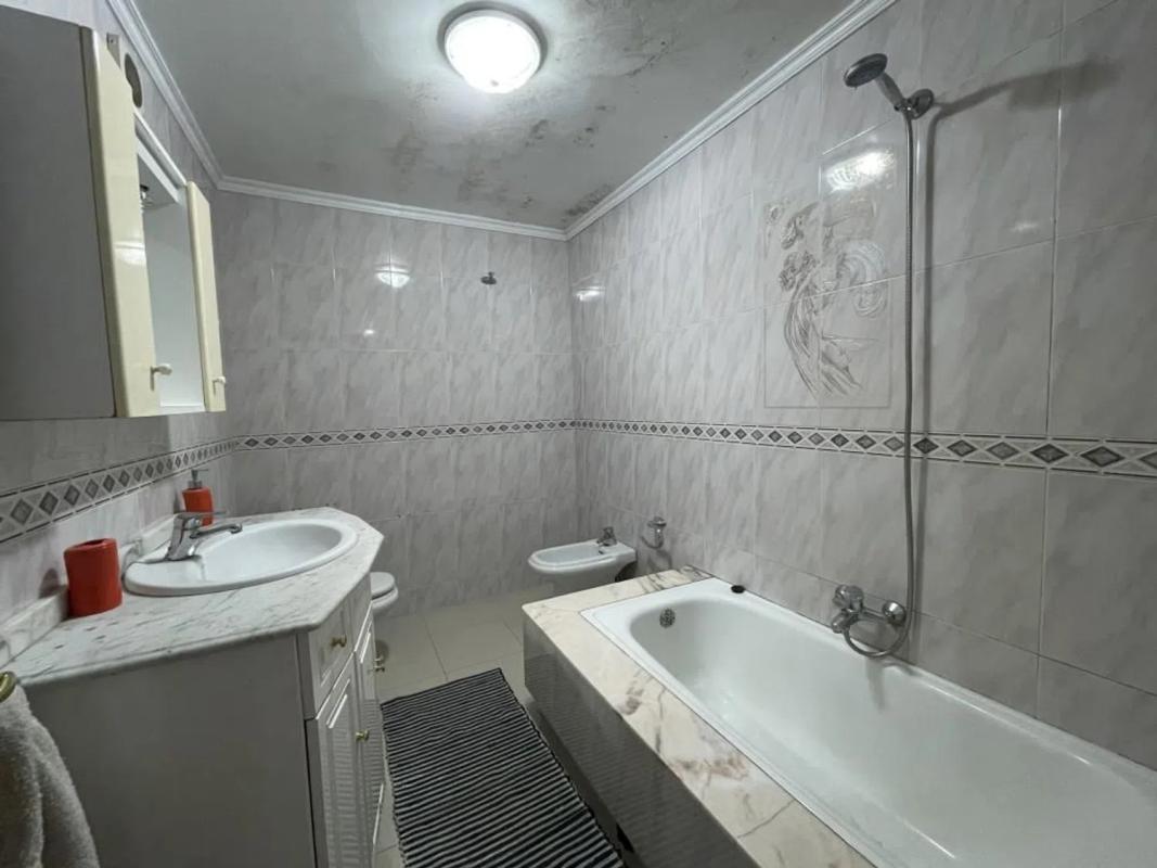Penthouse sale in , Boiro photo 3