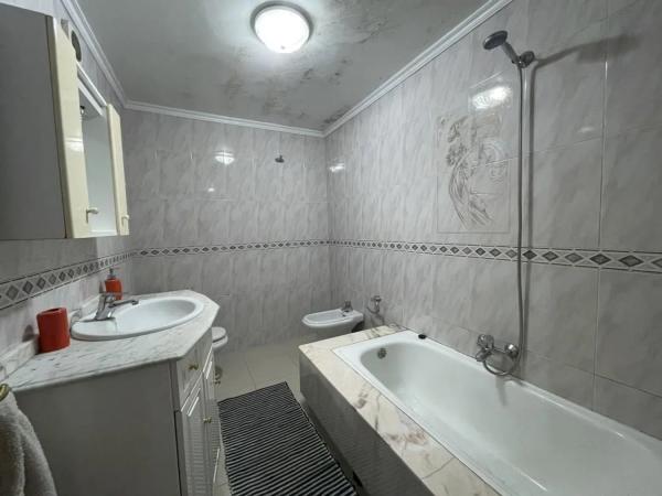 Penthouse for sale in , Boiro photo 3