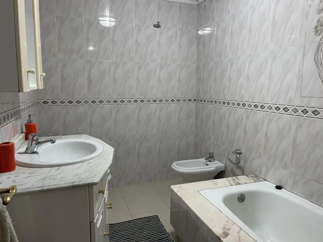 Penthouse sale in , Boiro photo 4