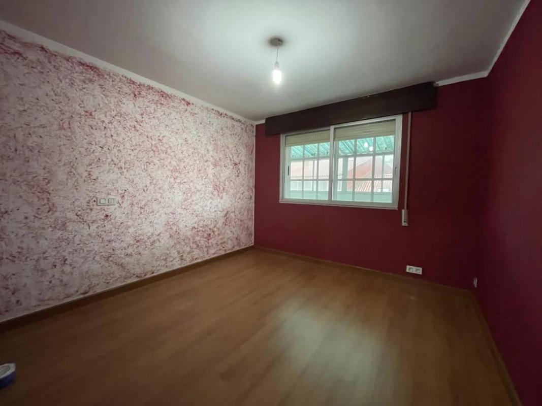Penthouse sale in , Boiro photo 5