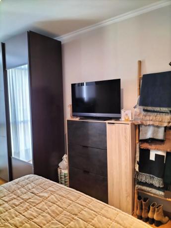 Продажа квартиры в  Calle Oza dos Ríos, 2, A Coruña photo 4