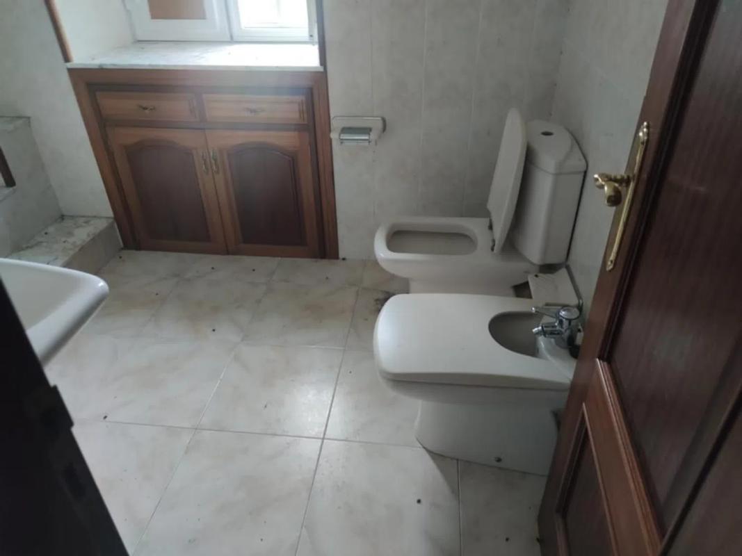 Sprzedaż niezależnego domku jednorodzinnego w , Cedeira photo 4