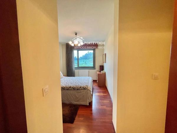 Продажа квартиры в , Rianxo photo 4