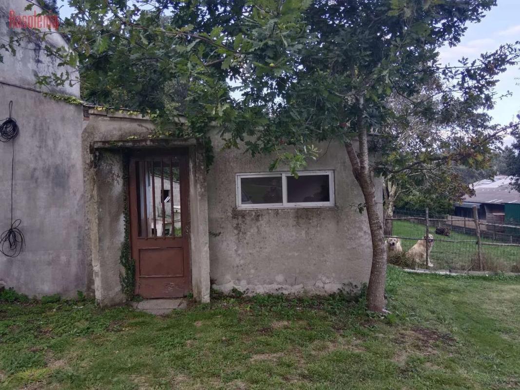 Chalet en Lugar Lacere, Sada
photo 4